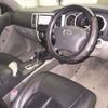toyota hilux-surf 2008 -TOYOTA--Hilux Surf TRN215W-0024605---TOYOTA--Hilux Surf TRN215W-0024605- image 4