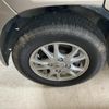 honda vamos 2001 -HONDA--Vamos GF-HM1--HM1-2205258---HONDA--Vamos GF-HM1--HM1-2205258- image 10