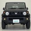 suzuki jimny-sierra 2023 -SUZUKI--Jimny Sierra 3BA-JB74W--JB74W-179705---SUZUKI--Jimny Sierra 3BA-JB74W--JB74W-179705- image 24