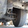 toyota hiace-van 2020 -TOYOTA--Hiace Van QDF-GDH201V--GDH201-2012796---TOYOTA--Hiace Van QDF-GDH201V--GDH201-2012796- image 32
