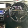 honda legend 2015 quick_quick_KC2_KC2-1000158 image 16