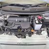 daihatsu mira-tocot 2018 -DAIHATSU--Mira Tocot DBA-LA550S--LA550S-0007871---DAIHATSU--Mira Tocot DBA-LA550S--LA550S-0007871- image 19