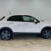 fiat 500x 2016 quick_quick_ABA-33414_ZFA3340000P426427 image 16