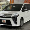 toyota voxy 2021 -TOYOTA--Voxy 6AA-ZWR80W--ZWR80-0509503---TOYOTA--Voxy 6AA-ZWR80W--ZWR80-0509503- image 8