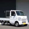 suzuki carry-truck 2012 -SUZUKI--Carry Truck EBD-DA63T--DA63T-799966---SUZUKI--Carry Truck EBD-DA63T--DA63T-799966- image 34