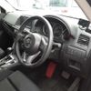 mazda cx-5 2015 -MAZDA 【宇都宮 301は6183】--CX-5 KE2FW-143944---MAZDA 【宇都宮 301は6183】--CX-5 KE2FW-143944- image 8