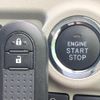 toyota passo 2020 CFJ1607522 image 7