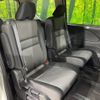 nissan serena 2021 -NISSAN--Serena 6AA-HFC27--HFC27-102946---NISSAN--Serena 6AA-HFC27--HFC27-102946- image 12