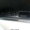 nissan fairlady-z 2003 CFJ3041774 image 25