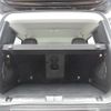 jeep renegade 2016 quick_quick_ABA-BU14_1C4BU0000GPD46399 image 18