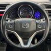 honda fit 2017 quick_quick_DBA-GK5_GK5-3304020 image 11