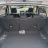 subaru impreza-wagon 2016 -SUBARU--Impreza Wagon DBA-GP7--GP7-125173---SUBARU--Impreza Wagon DBA-GP7--GP7-125173- image 10