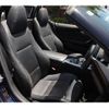 bmw z4 2015 -BMW--BMW Z4 DBA-LL20--WBALL32030J083806---BMW--BMW Z4 DBA-LL20--WBALL32030J083806- image 16