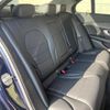 mercedes-benz c-class 2019 quick_quick_205077_WDD2050772R428172 image 10