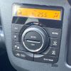 suzuki wagon-r 2015 CFJ1698895 image 6