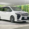 toyota voxy 2018 quick_quick_ZRR85W_ZRR85-0110020 image 17