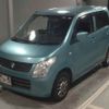 suzuki wagon-r 2012 -SUZUKI--Wagon R MH23S--931128---SUZUKI--Wagon R MH23S--931128- image 6