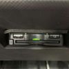 daihatsu rocky 2020 -DAIHATSU 【浜松 502ﾗ 256】--Rocky 5BA-A210S--A210S-0007128---DAIHATSU 【浜松 502ﾗ 256】--Rocky 5BA-A210S--A210S-0007128- image 26