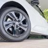 honda freed-hybrid 2022 quick_quick_GB7_GB7-3200389 image 14