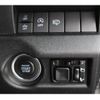 suzuki jimny 2022 CFJ1729303 image 13