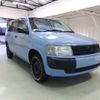 toyota probox 2007 ENHANCEAUTO_1_ea276548 image 1