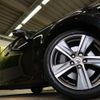 lexus gs 2017 CFJ1764925 image 13