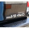 toyota tundra 2007 -OTHER IMPORTED--Tundra ﾌﾒｲ--ﾌﾒｲ-5173998---OTHER IMPORTED--Tundra ﾌﾒｲ--ﾌﾒｲ-5173998- image 10