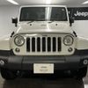 jeep wrangler 2018 quick_quick_ABA-JK36L_1C4HJWLG6HL752307 image 14