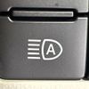 daihatsu cast 2020 -DAIHATSU--Cast DBA-LA260S--LA260S-0041875---DAIHATSU--Cast DBA-LA260S--LA260S-0041875- image 7