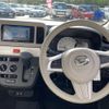 daihatsu mira-tocot 2020 CFJ1797314 image 7