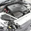 bmw 4-series 2023 -BMW--BMW 4 Series 3BA-12AP20--WBA12AP010CL19672---BMW--BMW 4 Series 3BA-12AP20--WBA12AP010CL19672- image 4