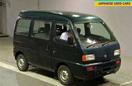 suzuki-every-van-1996-1950-car_c0f65d89-23eb-48d2-9306-2652433ee5ee