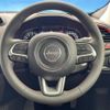 jeep renegade 2021 -CHRYSLER--Jeep Renegade 3BA-BV13PM--1C4NJDC11MPM36108---CHRYSLER--Jeep Renegade 3BA-BV13PM--1C4NJDC11MPM36108- image 12