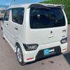 suzuki wagon-r 2025 CFJ1810856 image 10