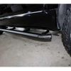 mitsubishi delica-d5 2008 -MITSUBISHI 【名変中 】--Delica D5 CV5W--0204581---MITSUBISHI 【名変中 】--Delica D5 CV5W--0204581- image 19