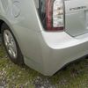 toyota prius 2015 -TOYOTA--Prius DAA-ZVW30--ZVW30-5768414---TOYOTA--Prius DAA-ZVW30--ZVW30-5768414- image 5