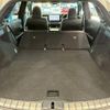 lexus rx 2023 CFJ1823499 image 11