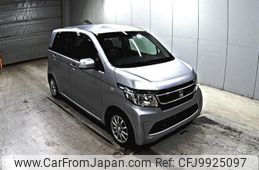 honda n-wgn 2013 -HONDA 【ＮＯ後日 】--N WGN JH1-2001963---HONDA 【ＮＯ後日 】--N WGN JH1-2001963-