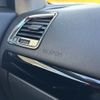 mazda cx-5 2014 CFJ1697834 image 30