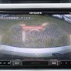 nissan x-trail 2008 CFJ1658704 image 22