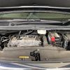toyota alphard 2024 CFJ1655270 image 17