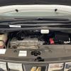 toyota alphard 2017 CFJ1232767 image 17