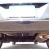 honda airwave 2006 CFJ1584107 image 21