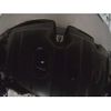 toyota corolla-fielder 2022 CFJ1750554 image 12