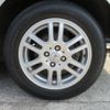 nissan bluebird-sylphy 2012 -NISSAN--Bluebird Sylphy DBA-NG11--NG11-040580---NISSAN--Bluebird Sylphy DBA-NG11--NG11-040580- image 25