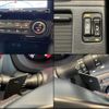 subaru wrx 2019 CFJ1763011 image 20