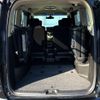 nissan serena 2016 CFJ1817926 image 10
