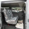 nissan caravan-van 2025 CFJ1731247 image 18