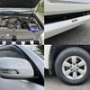 toyota land-cruiser-prado 2017 quick_quick_CBA-TRJ150W_TRJ150-0075201 image 8