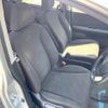 honda freed 2012 quick_quick_GB3_GB3-1427872 image 9